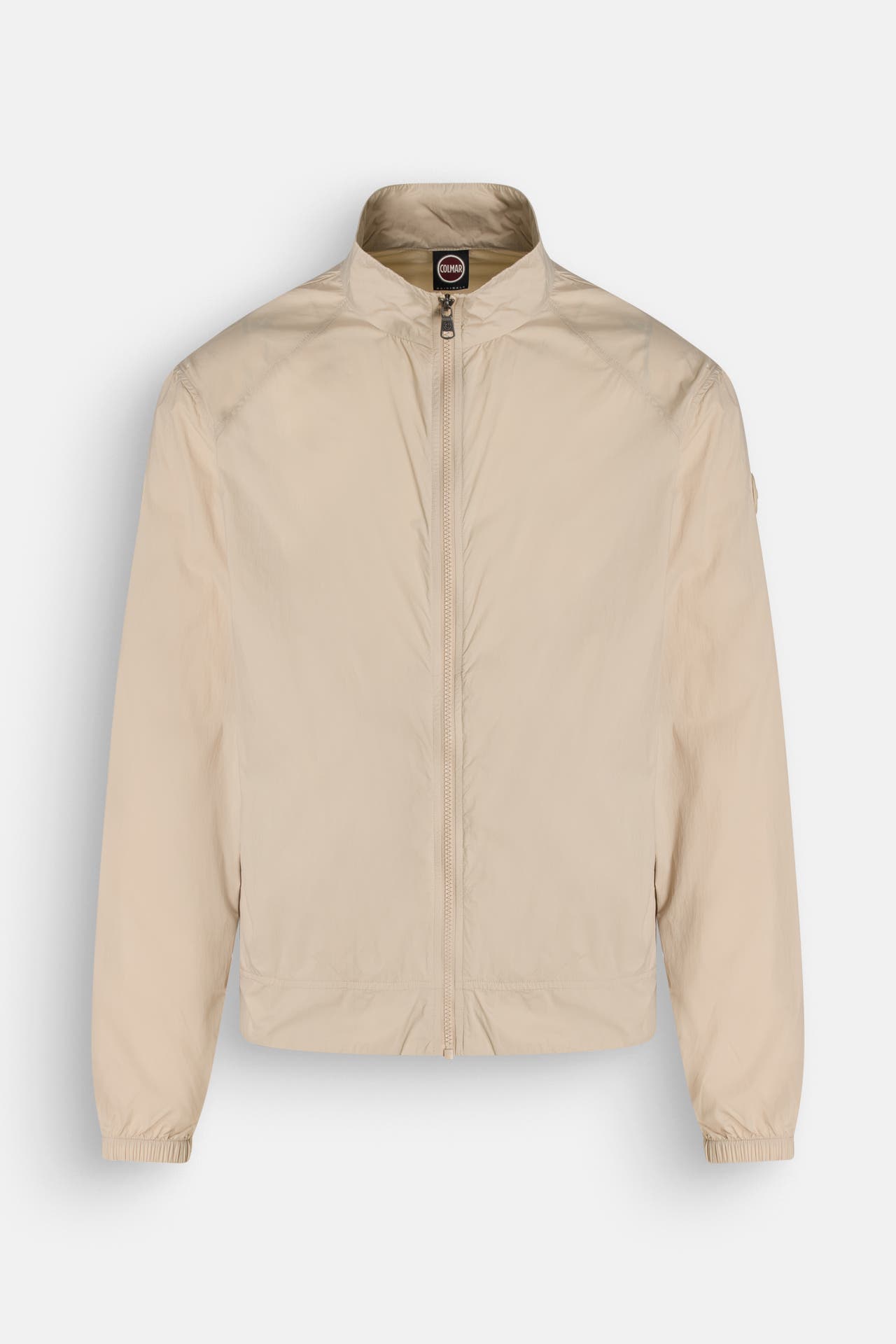 COLMAR Blouson beige, Bild 1