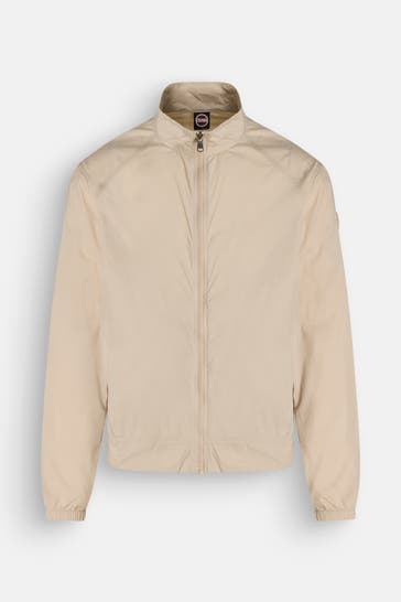 COLMAR Blouson beige