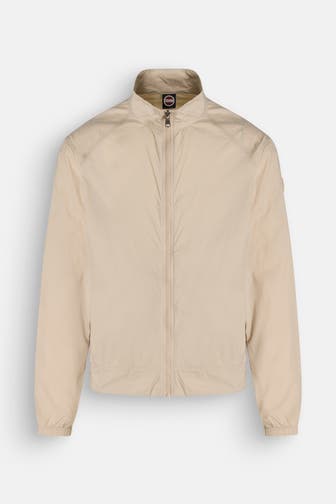 COLMAR Blouson beige