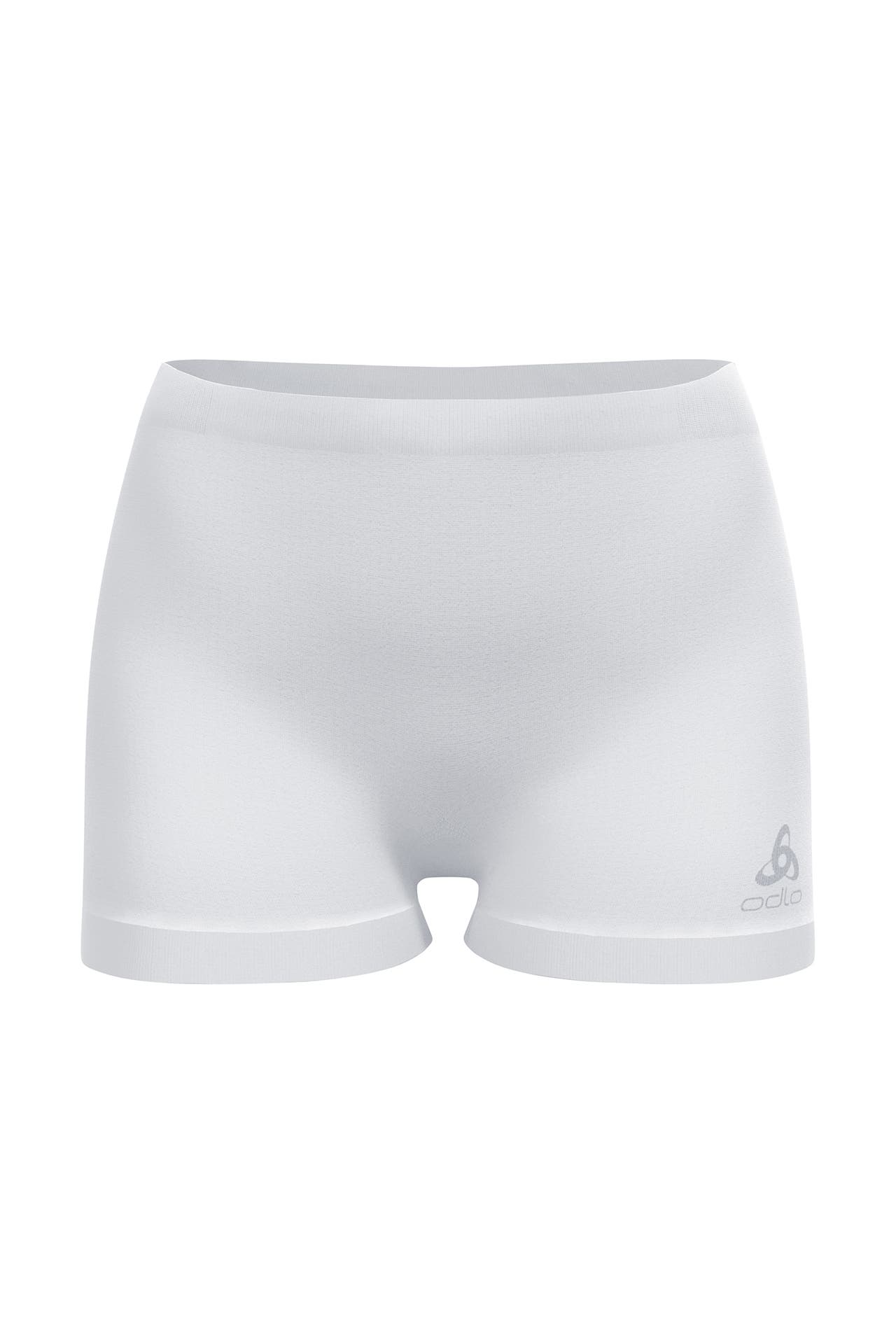 ODLO Funktions-Panty 'Performance Light' weiß, Bild 1