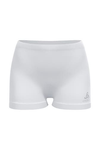 ODLO Funktions-Panty 'Performance Light' weiß