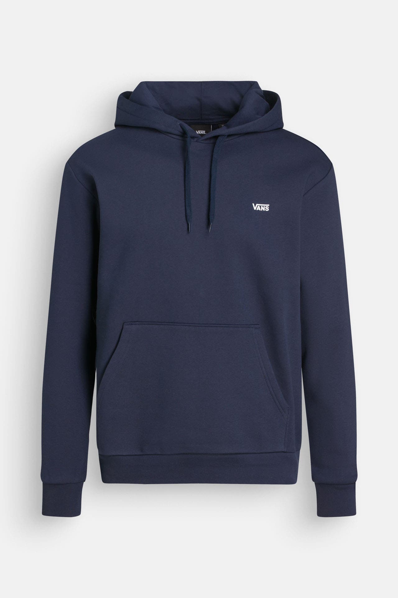 VANS Hoodie dunkelblau, Bild 1