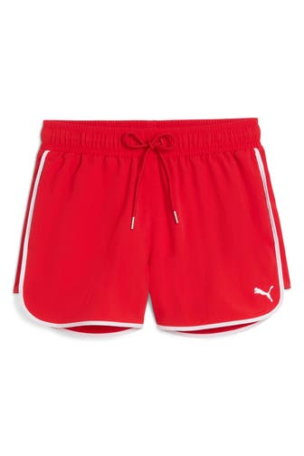 PUMA Shorts rot