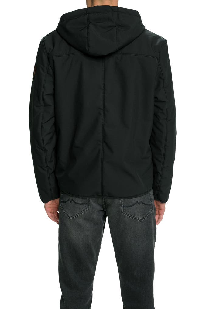 Napapijri Hombre Chaqueta Chaqueta Napapijri Rainforest Marino Para Hombre Napapijri Chaqueta Hombre