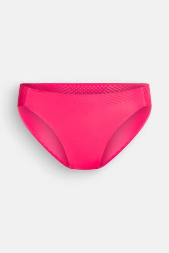 SLOGGI Slip 'Body Adapt' magenta