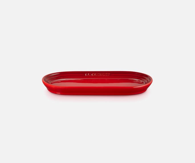 Le Creuset Sample Sale