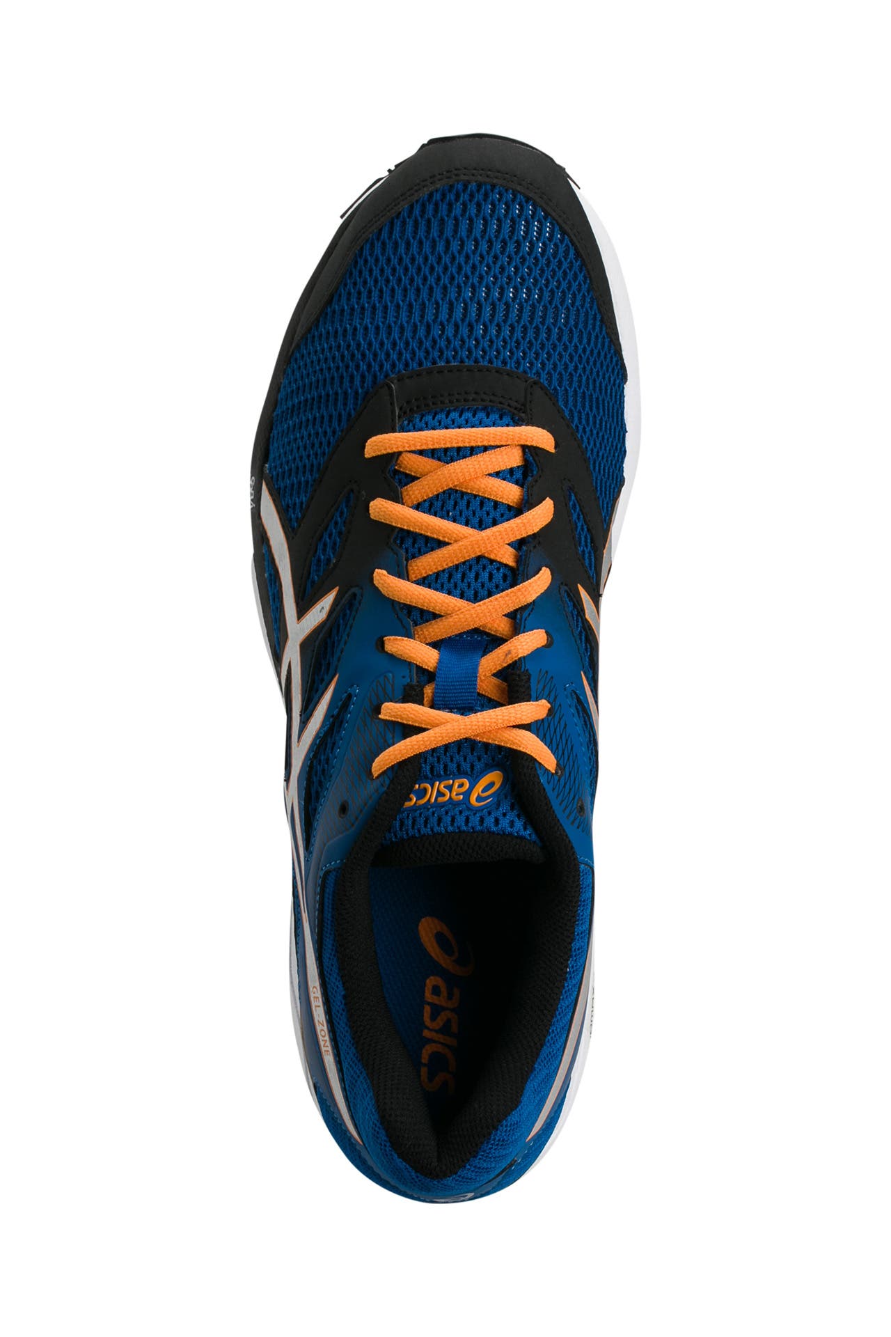 Asics gel outlet laufschuhe günstig