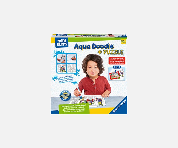 Ravensburger