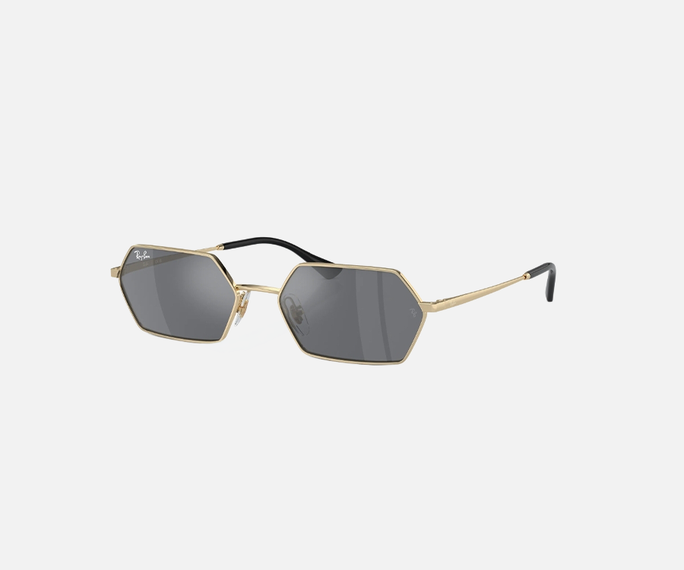 SUNGLASS HUT