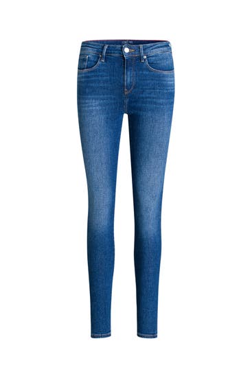 TOMMY HILFIGER - Jeans 'Como Paty' skinny