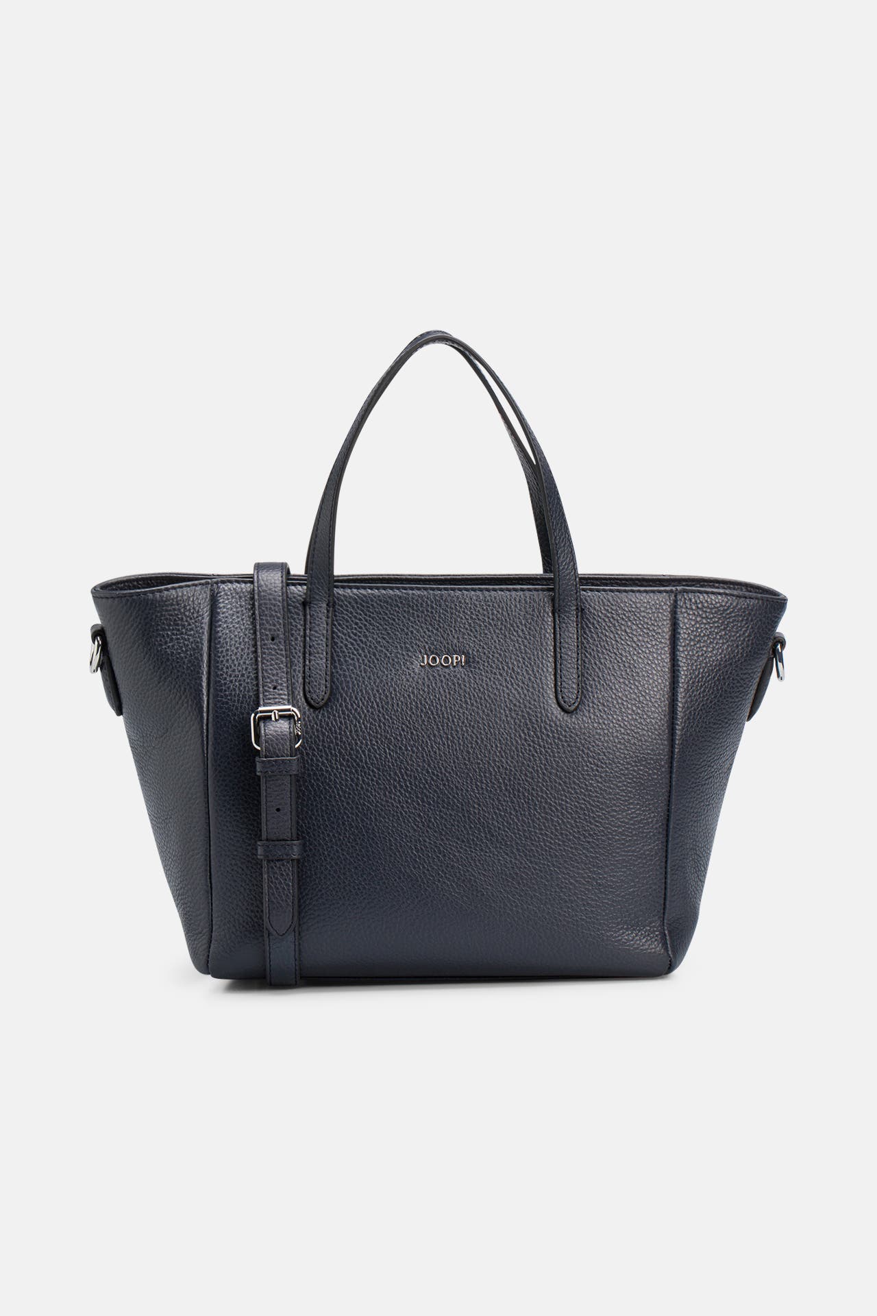 JOOP! Shopper schwarzblau, Bild 1