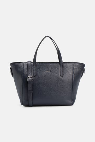 JOOP! Shopper schwarzblau