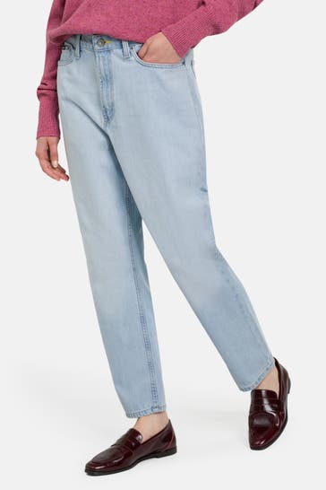 DKNY Jeans 'Broome' straight