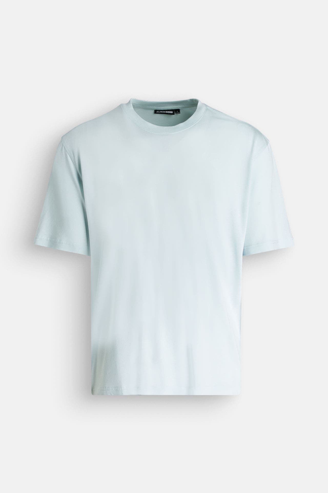 J.LINDEBERG T-Shirt aqua, Bild 1