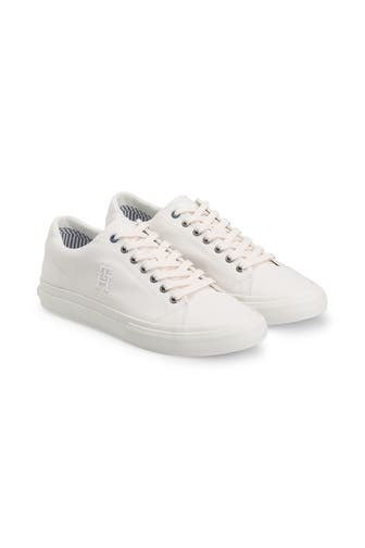 TOMMY HILFIGER Sneaker 