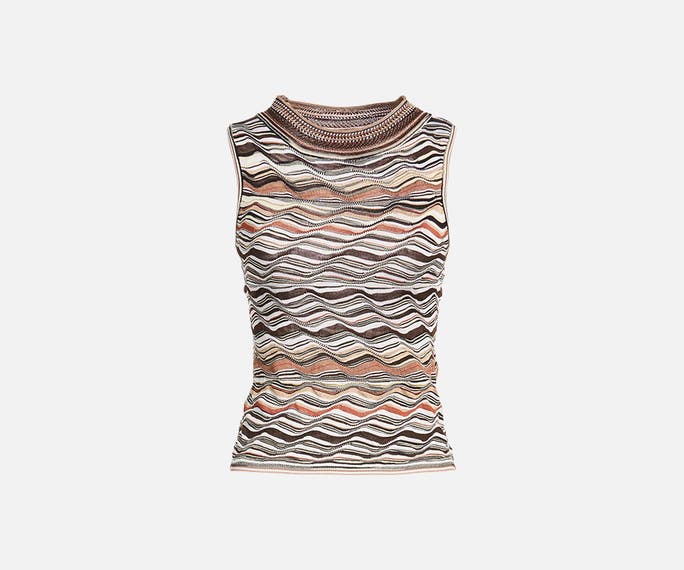 Missoni