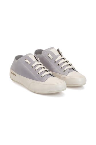 CANDICE COOPER Sneaker 'Rock' taubenblau
