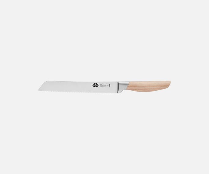 ZWILLING