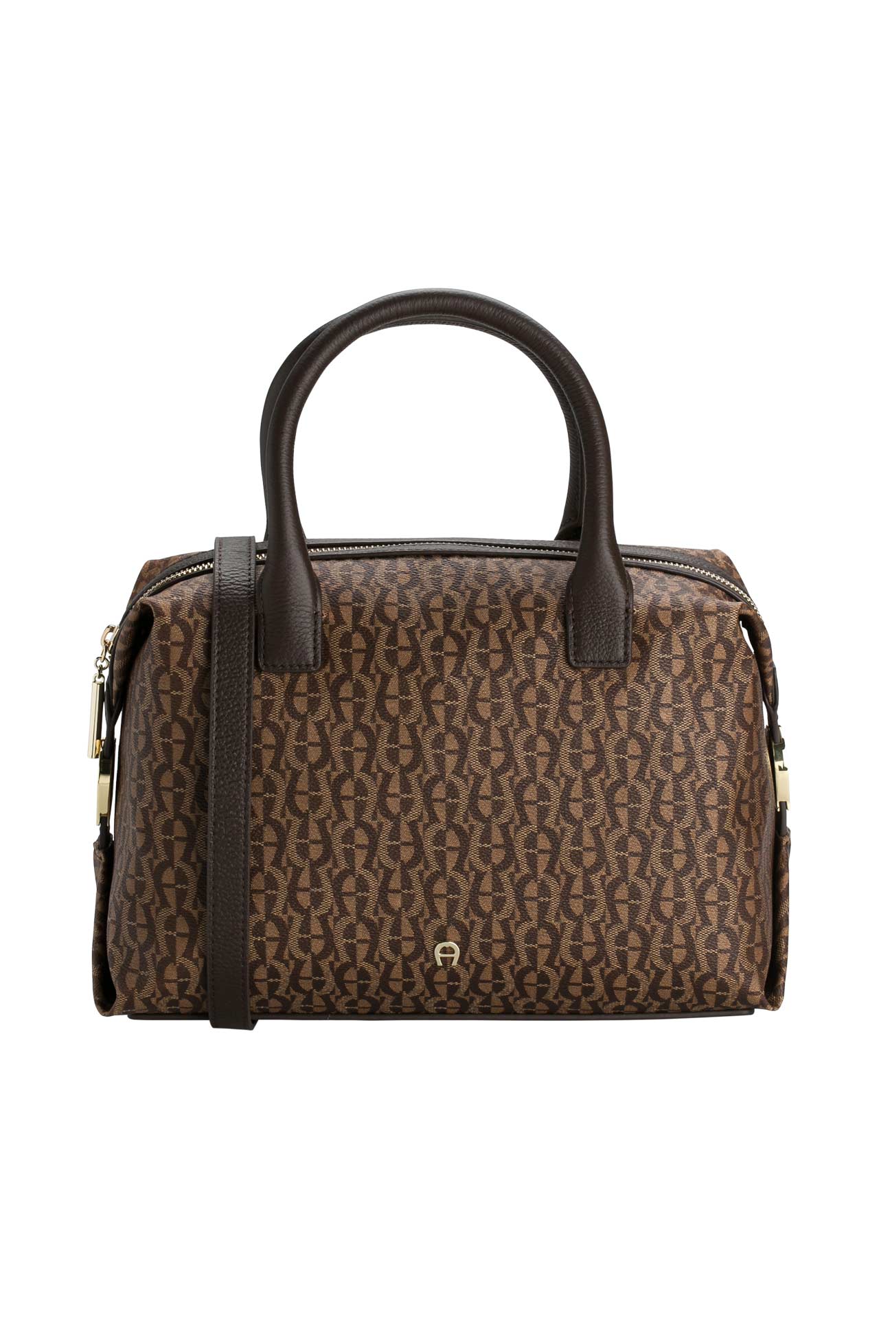 Aigner ilona handtasche clearance