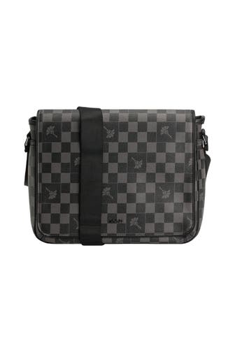 JOOP! Umhängetasche gemustert