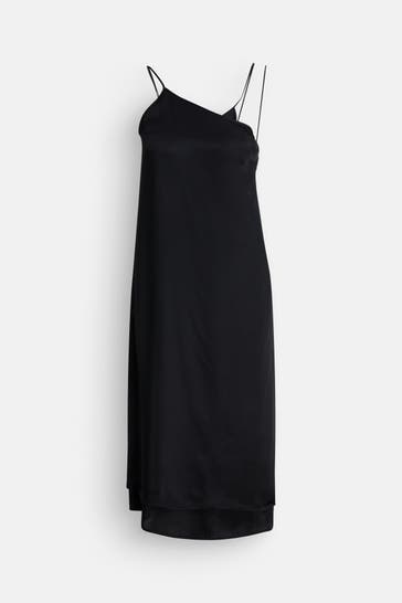 FILIPPA K Kleid schwarz
