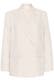 Longblazer 'Liza' beige