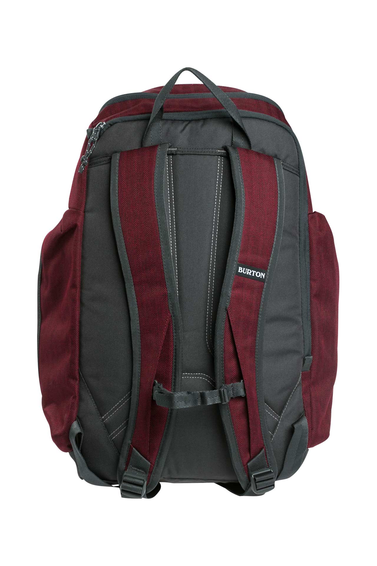 Burton cadet backpack clearance