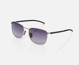 عروض أخرى خاصة بالماركة Porsche Design 220419-porsche-design-angebote-300x250px-1.jpg