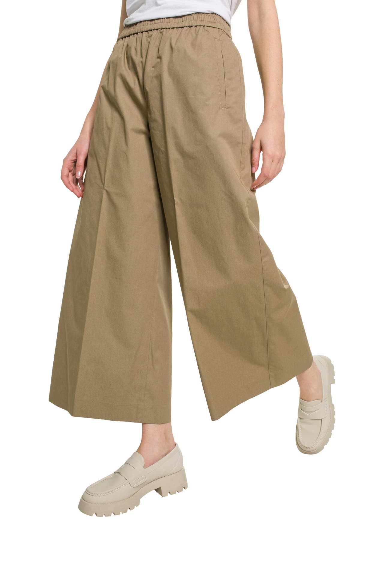 パンツ SeavalleyMountainClub TAPERED SWEATPANTS SEA Seavalley Mountain Club SWEAT PANTS