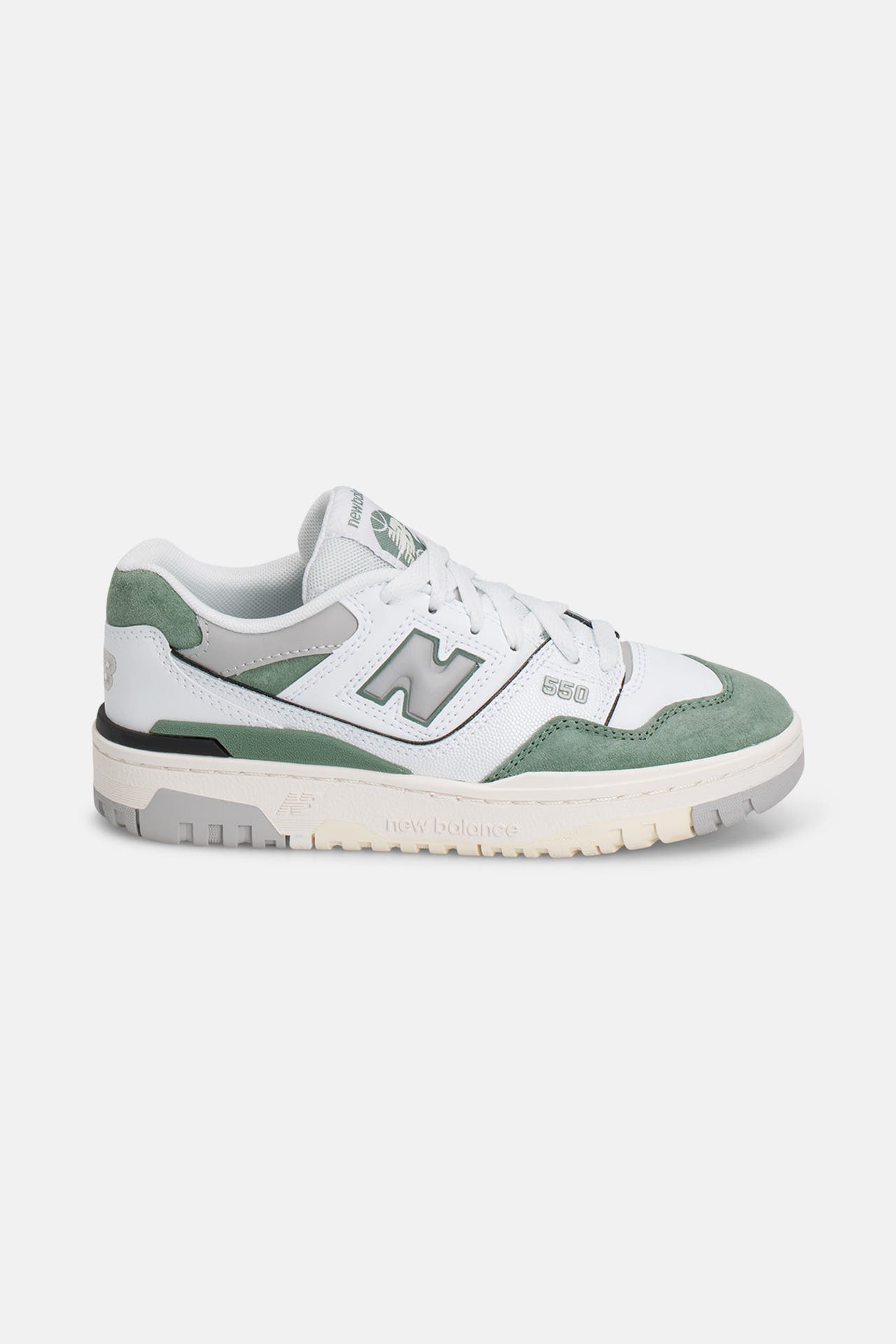 NEW BALANCE Sneaker mehrfarbig, Bild 1