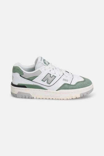 NEW BALANCE Sneaker mehrfarbig