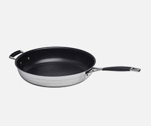 品牌其他优惠 Le Creuset 221026-lecreuset-angebote-300x250px-9.jpg