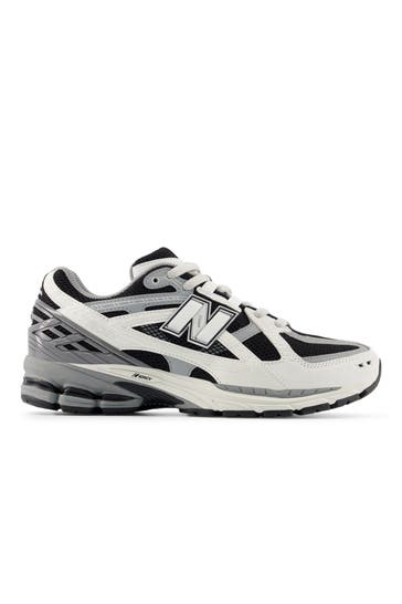 NEW BALANCE Sneaker 'U190' mehrfarbig