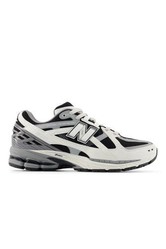 NEW BALANCE Sneaker 'U190' mehrfarbig