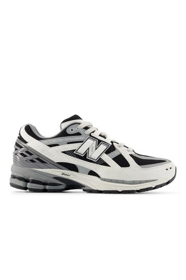 NEW BALANCE - Sneaker 'U190' mehrfarbig
