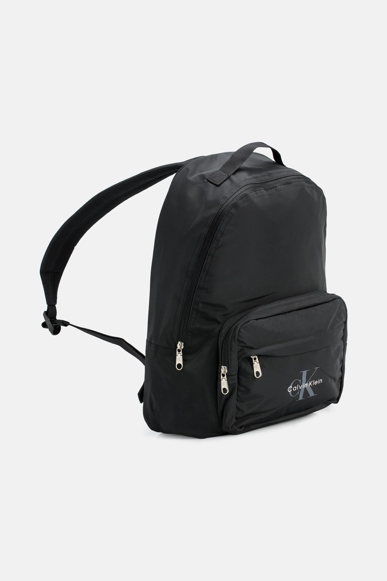 CALVIN KLEIN Rucksack schwarz, Bild 1