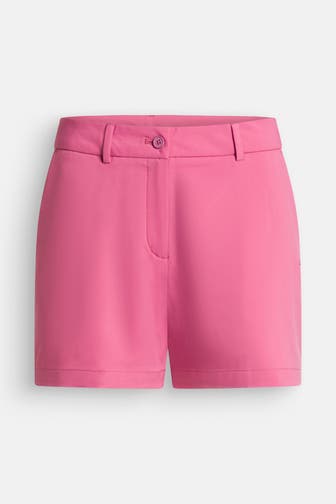 J.LINDEBERG SPORTSWEAR Golfhose 'Gwen' pink