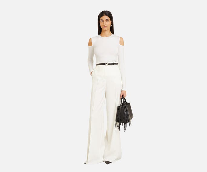 Max Mara