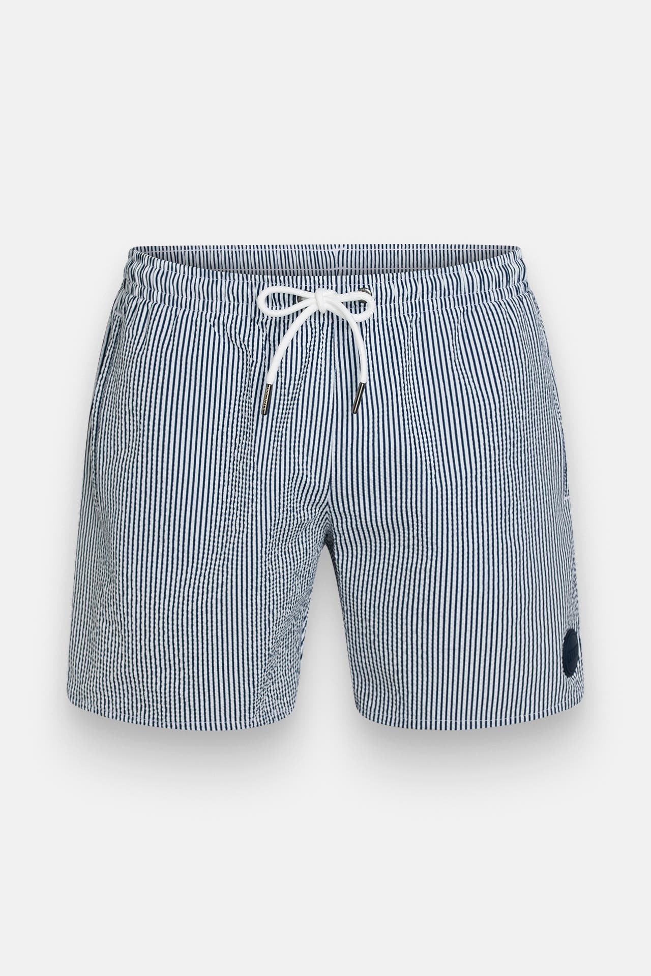 COLMAR Badeshorts gestreift, Bild 1