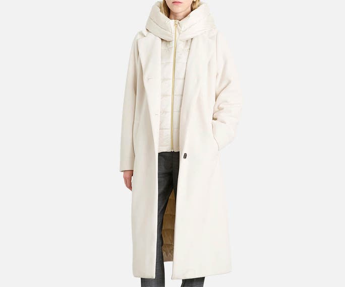 Max Mara