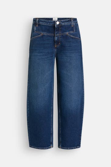 CLOSED Jeans 'Stover-X' straight