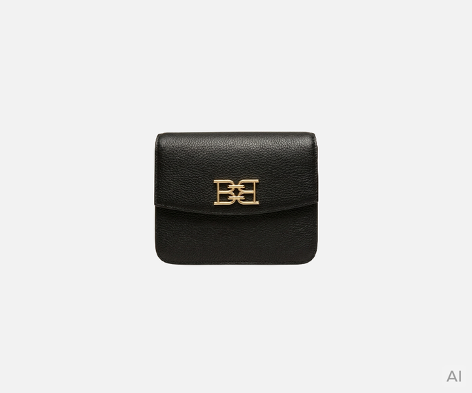 Bally