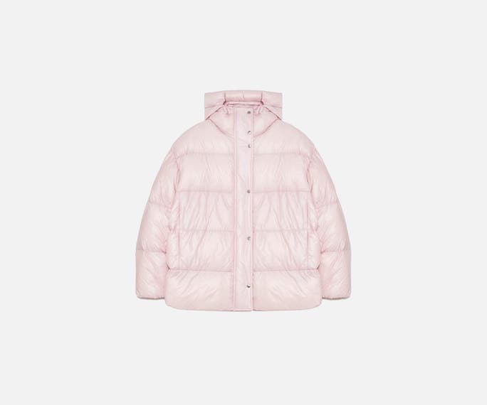JIL SANDER