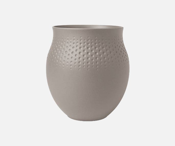 VILLEROY & BOCH