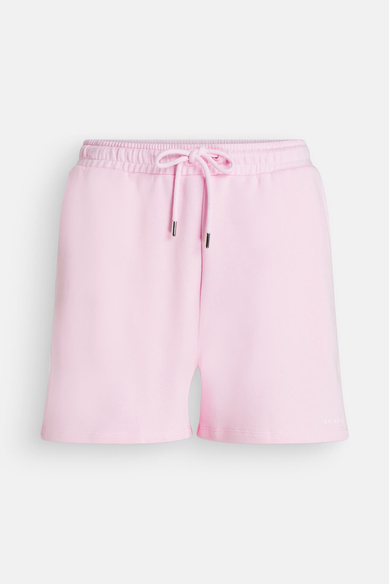 OH APRIL Shorts rosa, Bild 1