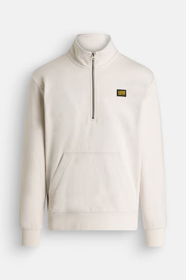 G-STAR Sweats-Troyer beige