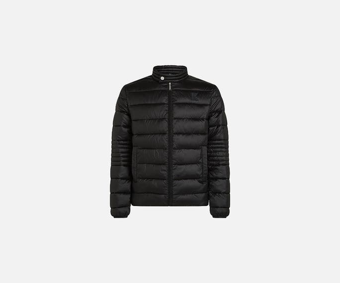 KARL LAGERFELD