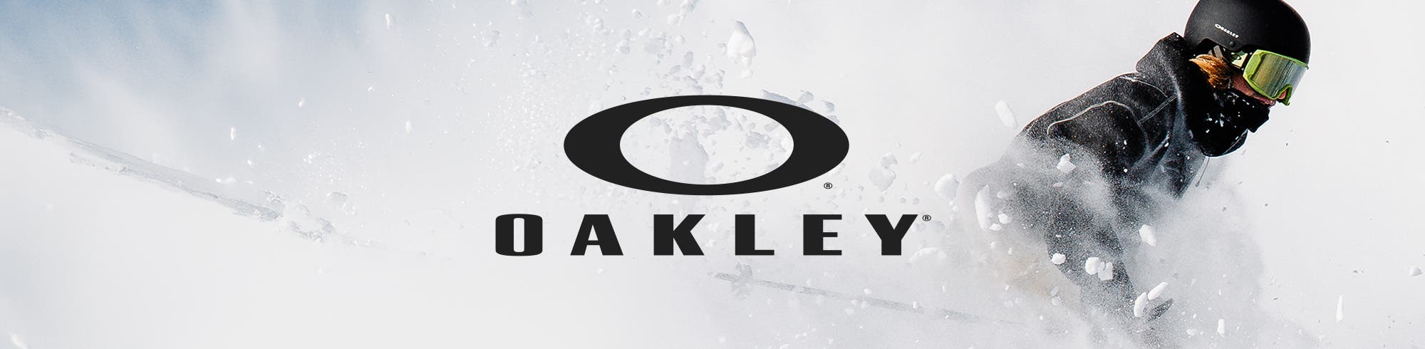 OAKLEY Sale Herren