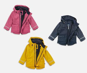 Autres offres de la marque Sigikid 211108-sigikid-angebote-300x250px-3.jpg