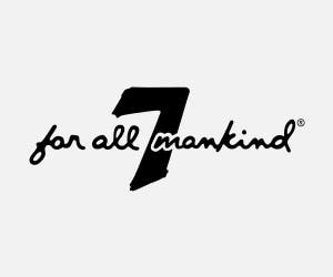 عروض أخرى خاصة بالماركة 7 For All Mankind Markenlogo_7_FAM_Angebote_300x250px.jpg